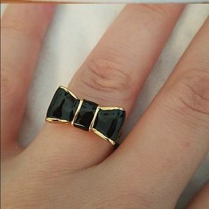 Kate Spade ring size 7